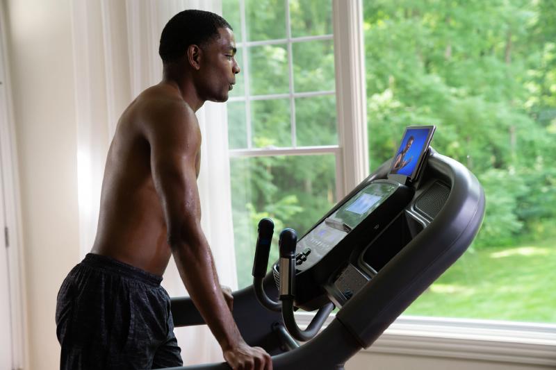 Looking to Buy a Lightweight Treadmill For Home Use This Year. Discover the Top 15 Must-Know Features to Get the Best Value