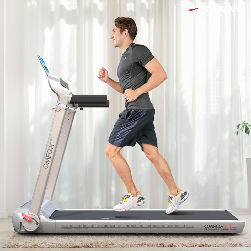 Looking to Buy a Lightweight Treadmill For Home Use This Year. Discover the Top 15 Must-Know Features to Get the Best Value