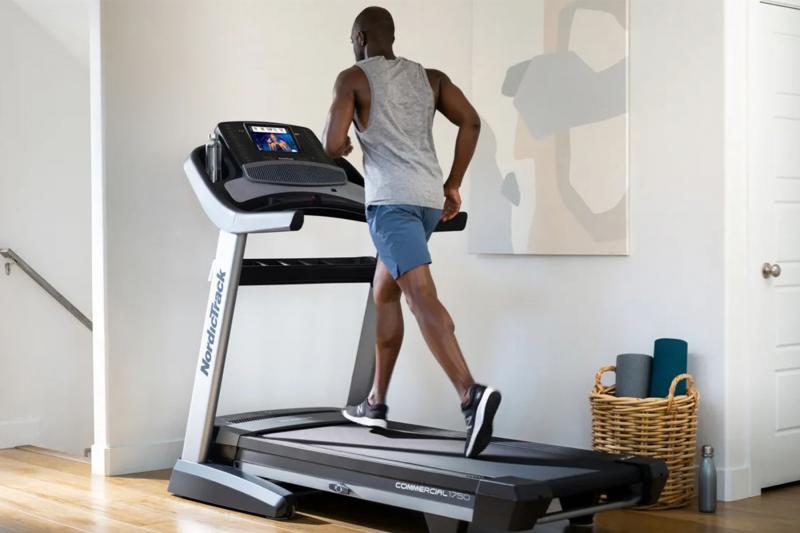 Looking to Buy a Lightweight Treadmill For Home Use This Year. Discover the Top 15 Must-Know Features to Get the Best Value
