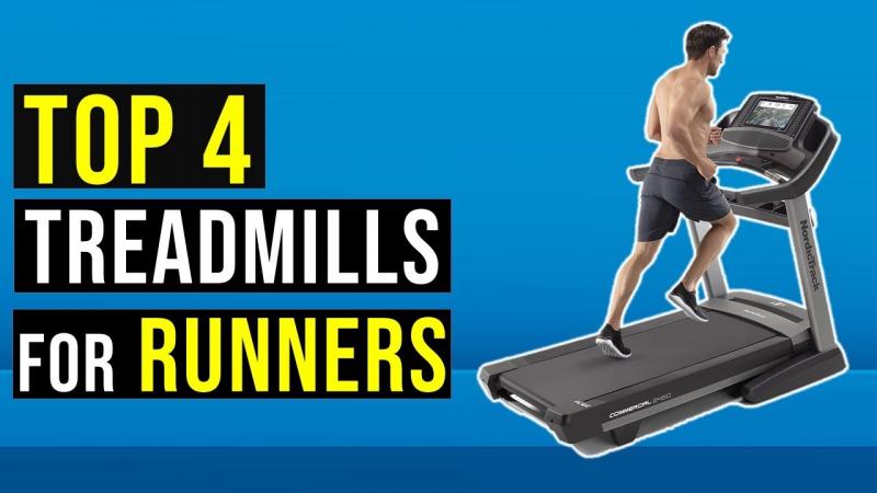 Looking to Buy a Lightweight Treadmill For Home Use This Year. Discover the Top 15 Must-Know Features to Get the Best Value
