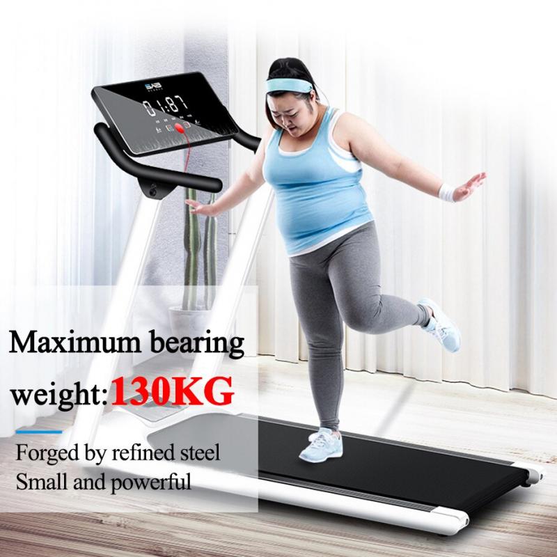 Looking to Buy a Lightweight Treadmill For Home Use This Year. Discover the Top 15 Must-Know Features to Get the Best Value