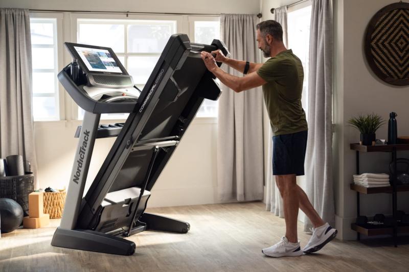 Looking to Buy a Lightweight Treadmill For Home Use This Year. Discover the Top 15 Must-Know Features to Get the Best Value