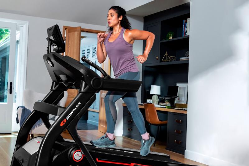 Looking to Buy a Lightweight Treadmill For Home Use This Year. Discover the Top 15 Must-Know Features to Get the Best Value