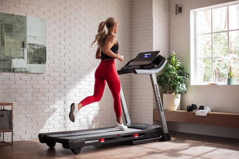 Looking to Buy a Lightweight Treadmill For Home Use This Year. Discover the Top 15 Must-Know Features to Get the Best Value