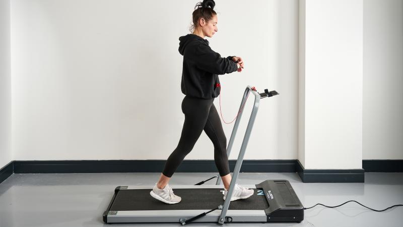 Looking to Buy a Lightweight Treadmill For Home Use This Year. Discover the Top 15 Must-Know Features to Get the Best Value