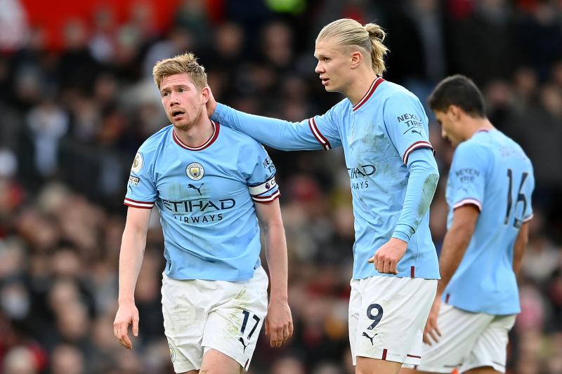 Looking to Buy a Manchester City Jersey Near You. Here