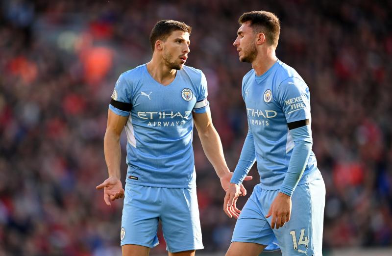 Looking to Buy a Manchester City Jersey Near You. Here