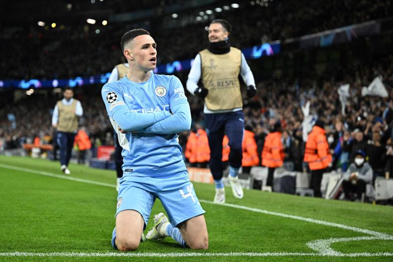 Looking to Buy a Manchester City Jersey Near You. Here