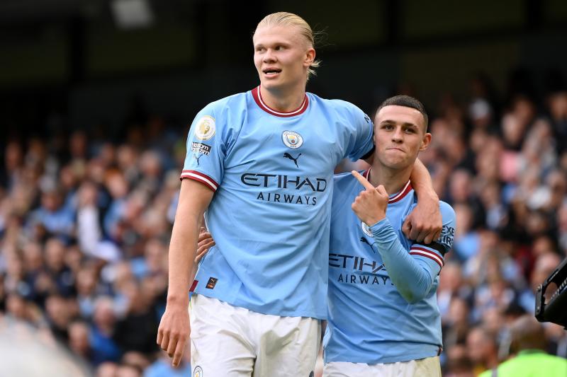 Looking to Buy a Manchester City Jersey Near You. Here