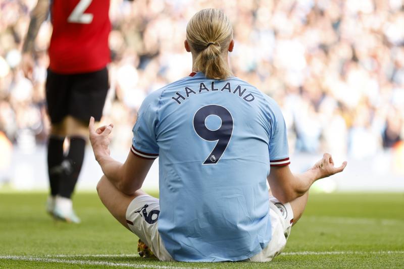Looking to Buy a Manchester City Jersey Near You. Here