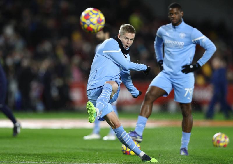 Looking to Buy a Manchester City Jersey Near You. Here
