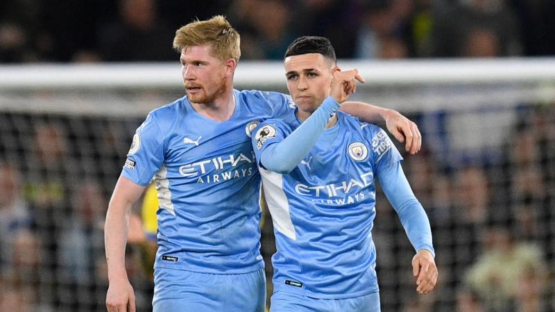 Looking to Buy a Manchester City Jersey Near You. Here