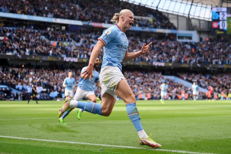 Looking to Buy a Manchester City Jersey Near You. Here