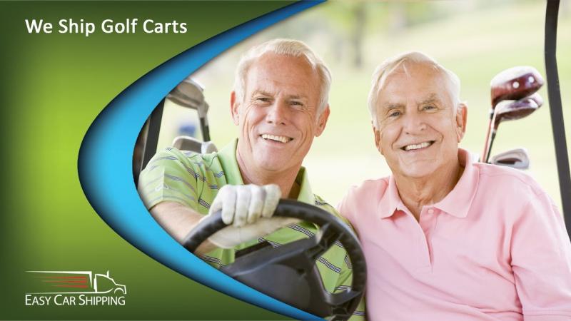 Looking to Buy a Manual Golf Cart This Year. 15 Key Factors to Consider Before You Buy