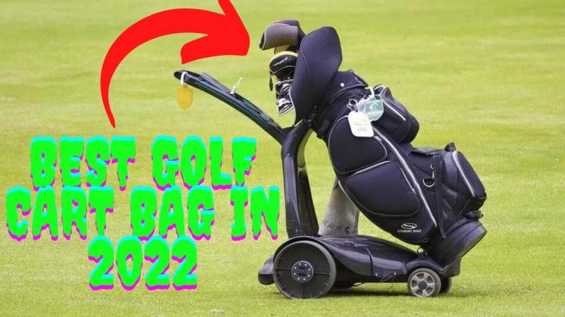 Looking to Buy a Manual Golf Cart This Year. 15 Key Factors to Consider Before You Buy