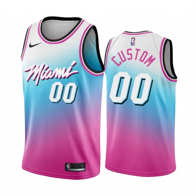 Looking to Buy a Miami Heat Jersey This Year: 13 Tips for Finding the Perfect Heat 13 Jersey