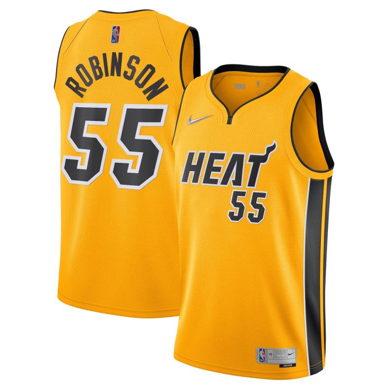 Looking to Buy a Miami Heat Jersey This Year: 13 Tips for Finding the Perfect Heat 13 Jersey
