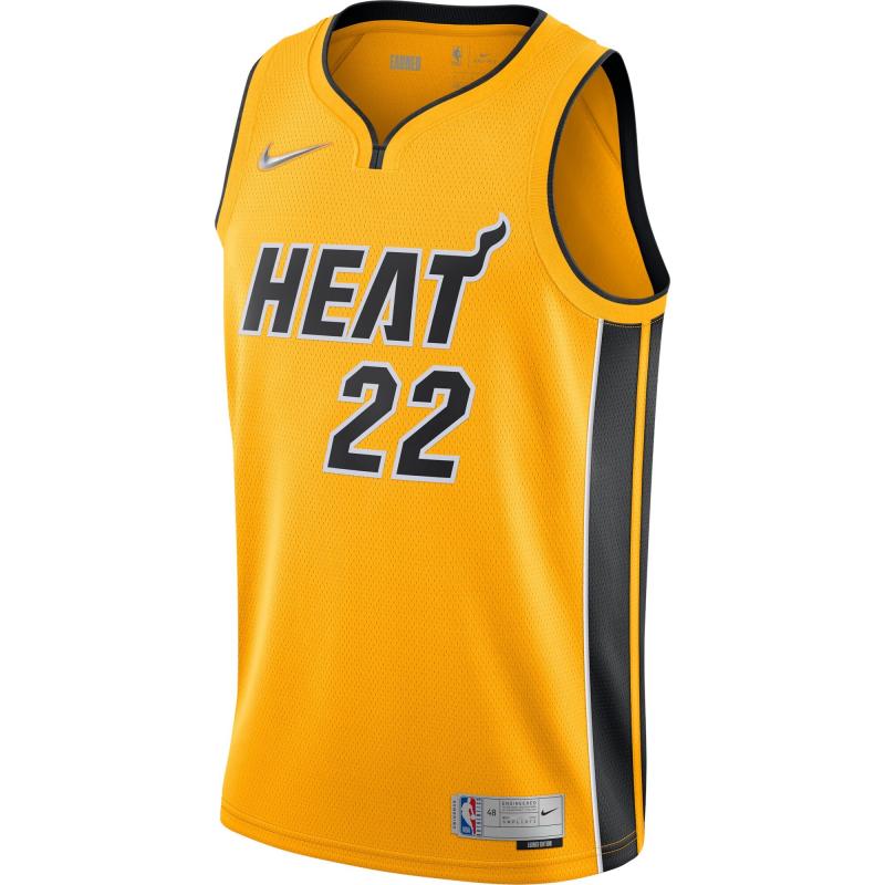 Looking to Buy a Miami Heat Jersey This Year: 13 Tips for Finding the Perfect Heat 13 Jersey