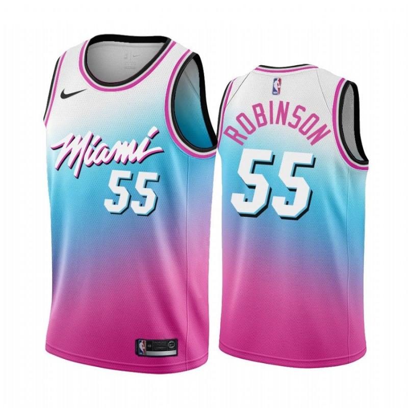 Looking to Buy a Miami Heat Jersey This Year: 13 Tips for Finding the Perfect Heat 13 Jersey