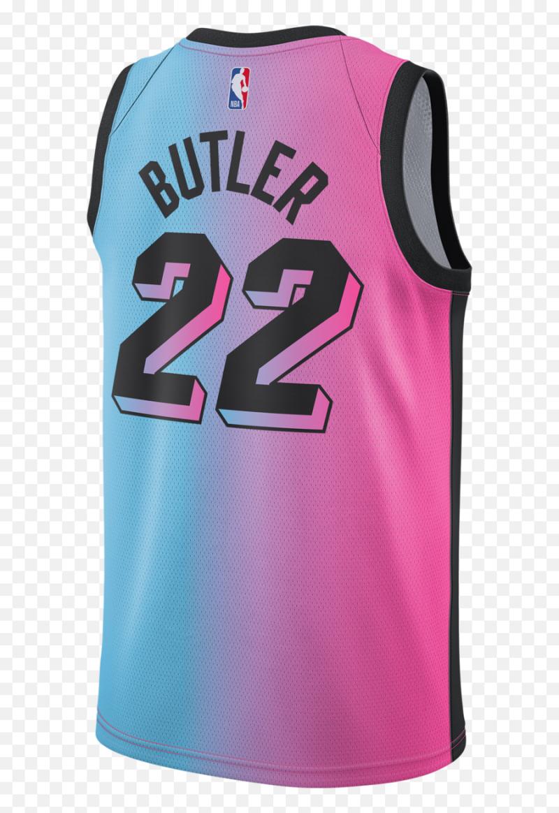 Looking to Buy a Miami Heat Jersey This Year: 13 Tips for Finding the Perfect Heat 13 Jersey