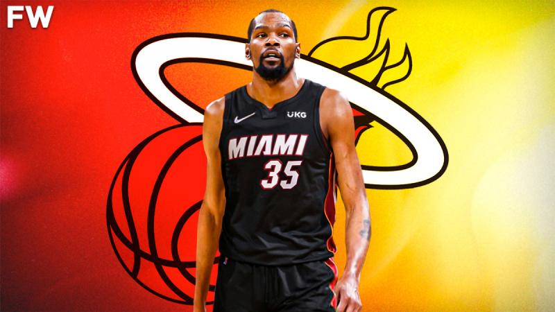 Looking to Buy a Miami Heat Jersey This Year: 13 Tips for Finding the Perfect Heat 13 Jersey
