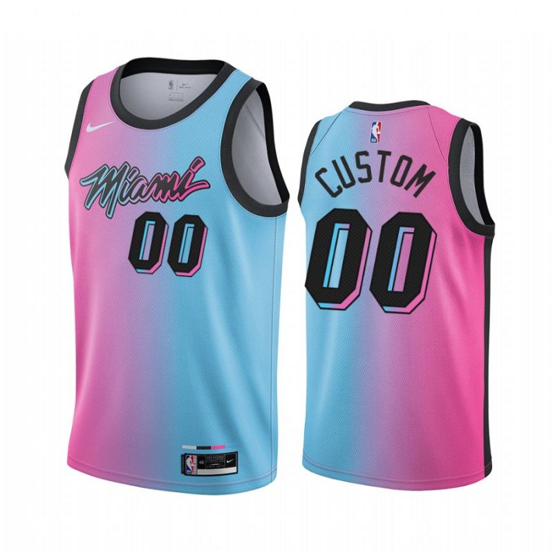 Looking to Buy a Miami Heat Jersey This Year: 13 Tips for Finding the Perfect Heat 13 Jersey