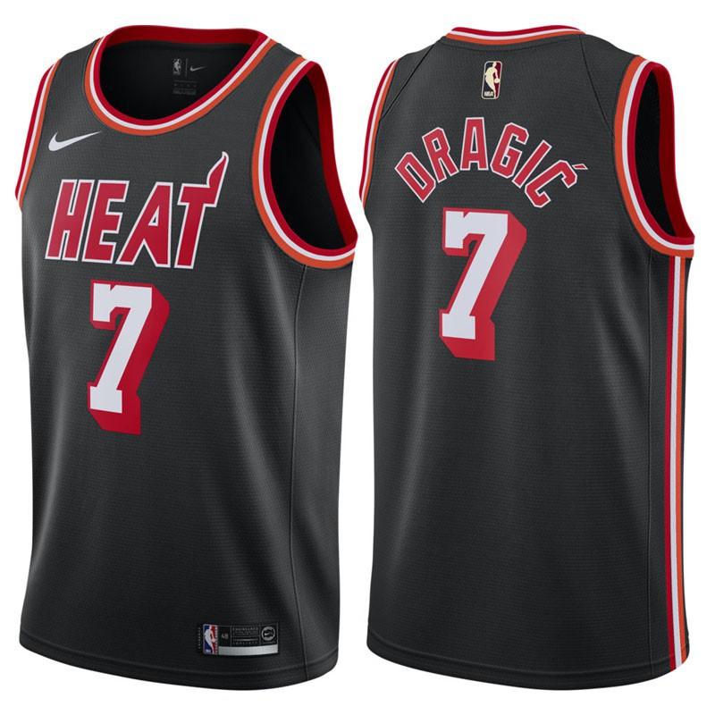Looking to Buy a Miami Heat Jersey This Year: 13 Tips for Finding the Perfect Heat 13 Jersey