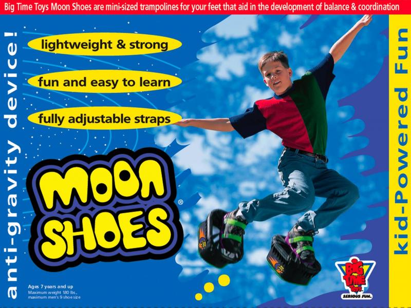 Looking to Buy a Mini Trampoline This Year. Learn the Key Facts