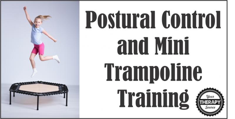 Looking to Buy a Mini Trampoline This Year. Learn the Key Facts