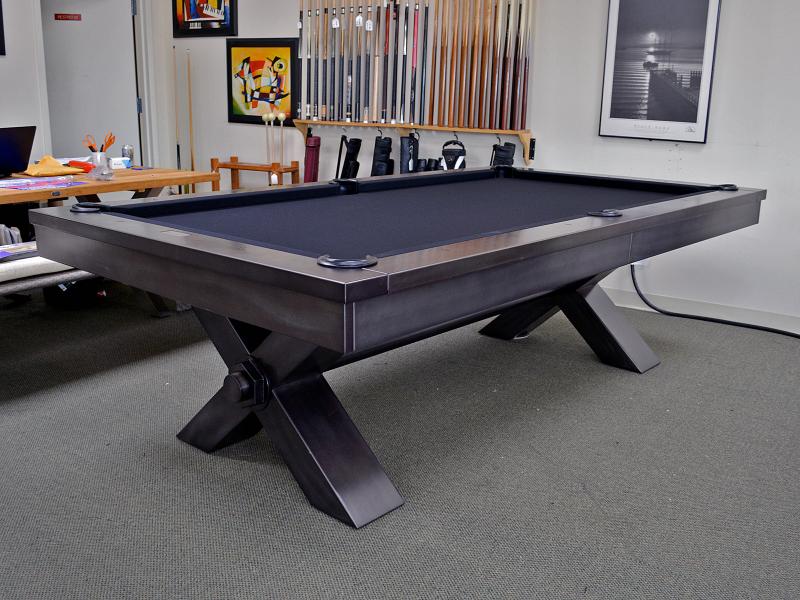 Looking to Buy a Mizerak Pool Table. Here