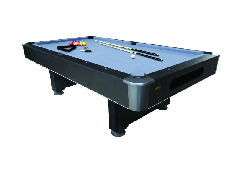 Looking to Buy a Mizerak Pool Table. Here