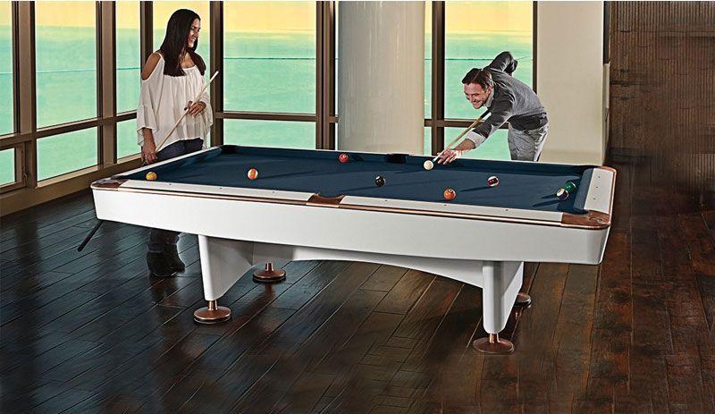 Looking to Buy a Mizerak Pool Table. Here