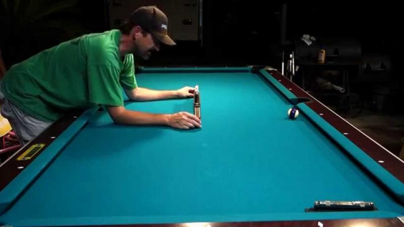 Looking to Buy a Mizerak Pool Table. Here