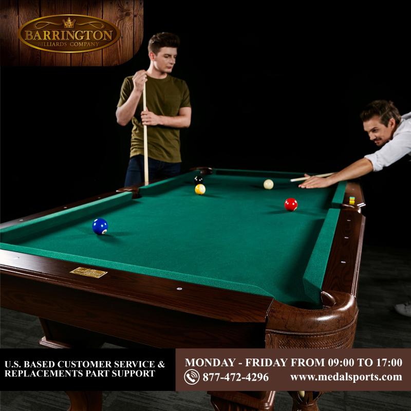 Looking to Buy a Mizerak Pool Table. Here