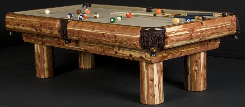 Looking to Buy a Mizerak Pool Table. Here