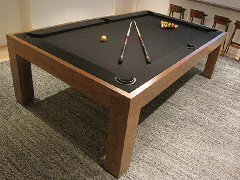 Looking to Buy a Mizerak Pool Table. Here