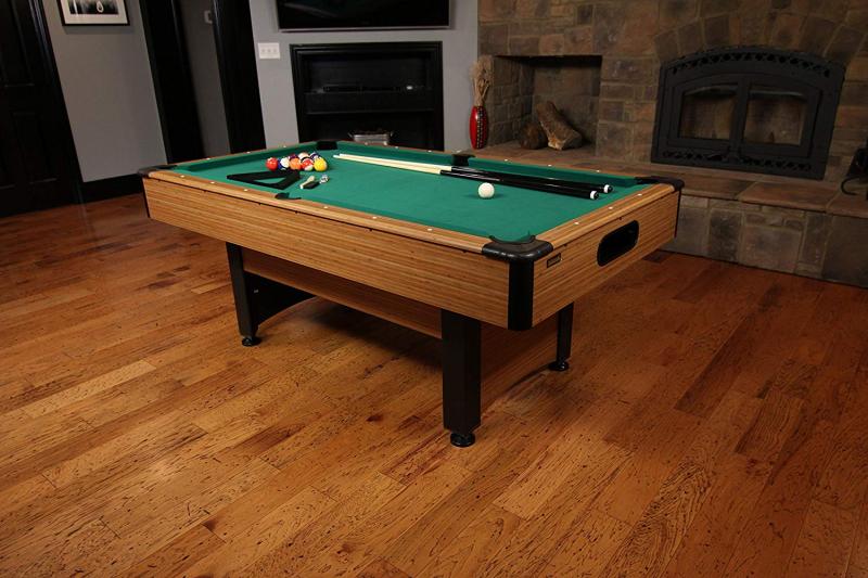 Looking to Buy a Mizerak Pool Table. Here