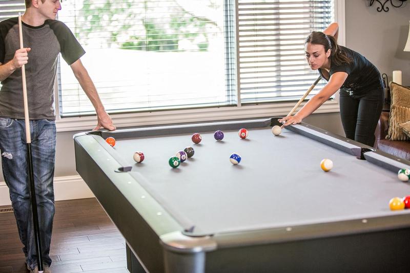 Looking to Buy a Mizerak Pool Table. Here