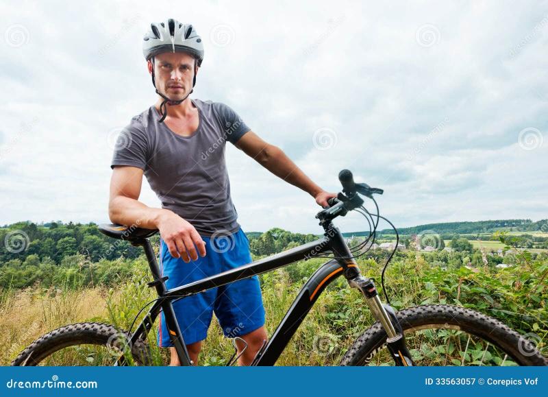 Looking to Buy a Mountain Bike This Year. Here are 15 Great Options For Men