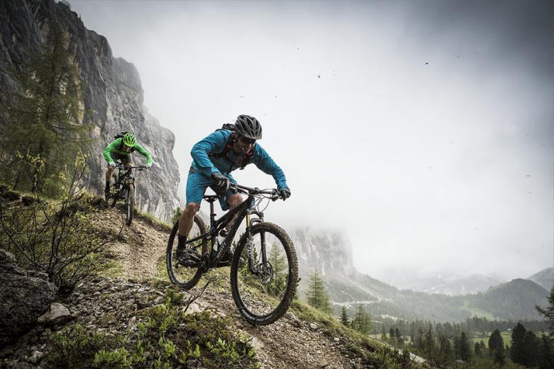 Looking to Buy a Mountain Bike This Year. Here are 15 Great Options For Men