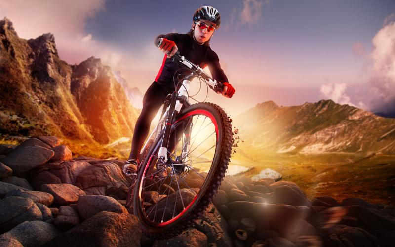 Looking to Buy a Mountain Bike This Year. Here are 15 Great Options For Men