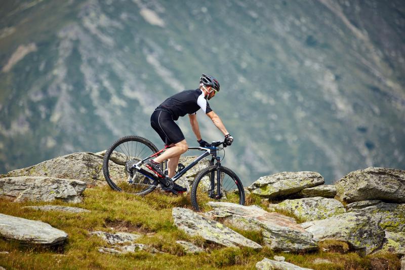 Looking to Buy a Mountain Bike This Year. Here are 15 Great Options For Men