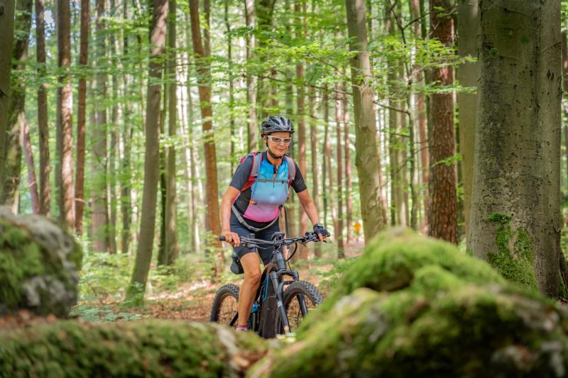 Looking to Buy a Mountain Bike This Year. Here are 15 Great Options For Men