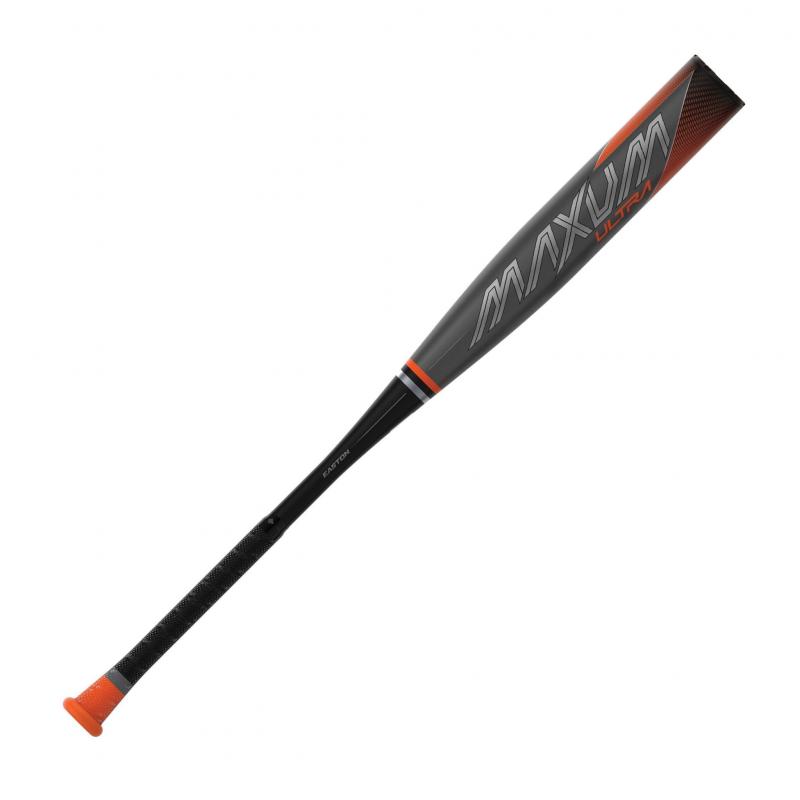 Looking to Buy a New Bat in 2023. Why the Easton MAXUM 360 USSSA Should be Your Top Choice
