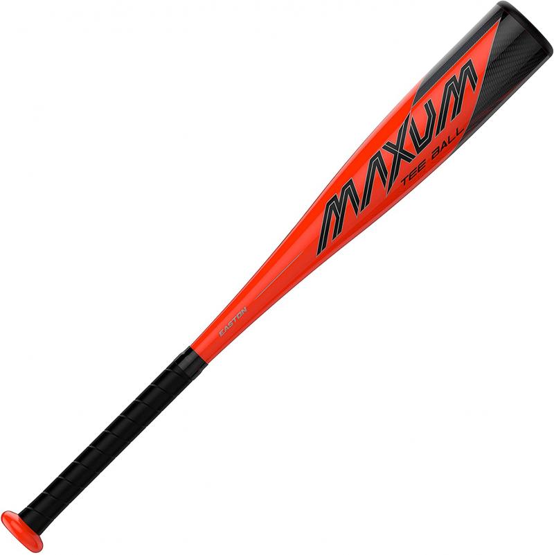 Looking to Buy a New Bat in 2023. Why the Easton MAXUM 360 USSSA Should be Your Top Choice