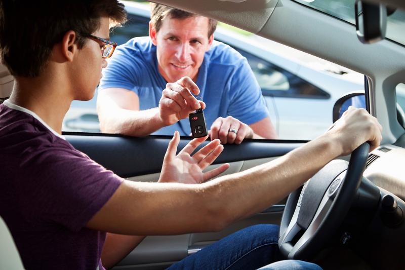 Looking to Buy a New Car in Clayton, GA This Year. Discover the Top-Rated Ford Dealership That Will Get You on the Road Today