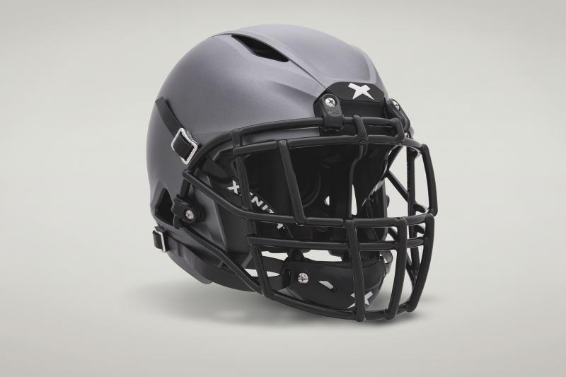 Looking to Buy a New Helmet for Football in 2023. Discover the Xenith Difference Today