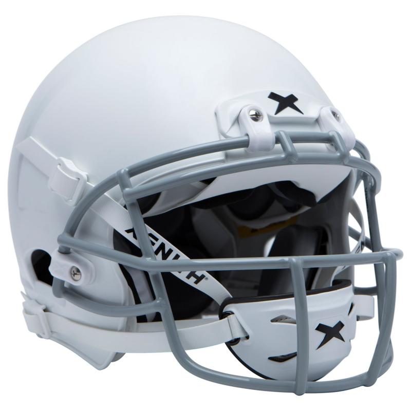 Looking to Buy a New Helmet for Football in 2023. Discover the Xenith Difference Today