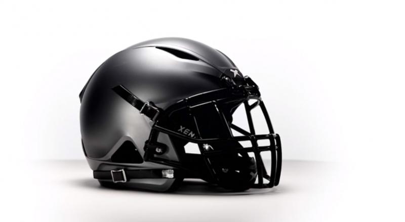Looking to Buy a New Helmet for Football in 2023. Discover the Xenith Difference Today