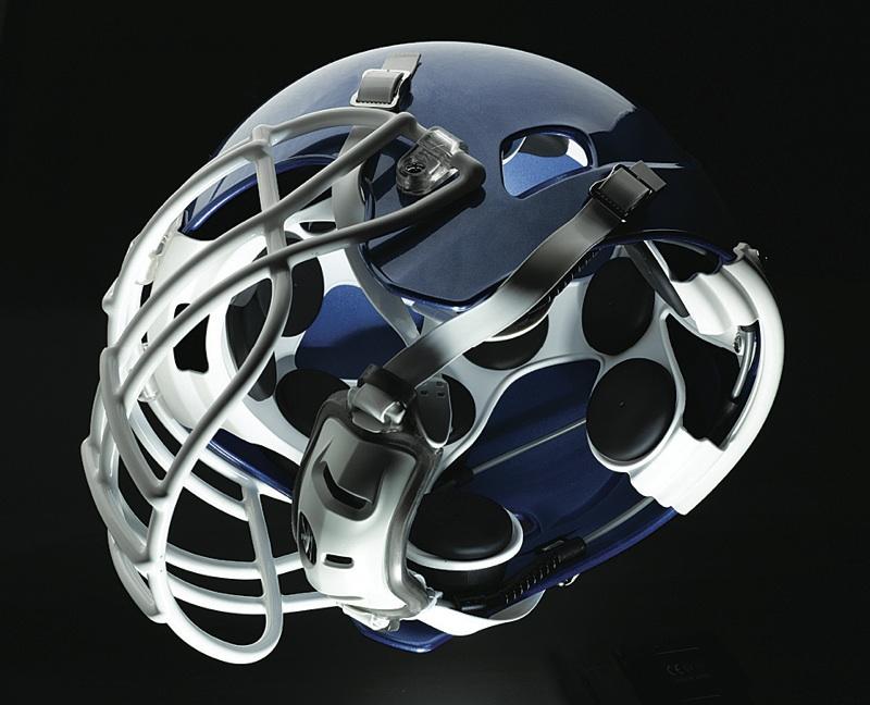 Looking to Buy a New Helmet for Football in 2023. Discover the Xenith Difference Today